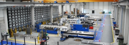 atelier production chrono lasertube atelier production chrono lasertube