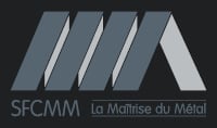 logo sfcmm
